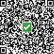 Healthcare Providers Similar to 1306963368 NPI Number | NPI Registry | www.DataLabs.Health