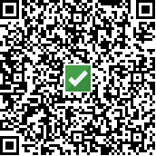 Healthcare Providers Similar to 1306963848 NPI Number | NPI Registry | www.DataLabs.Health