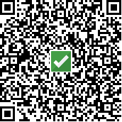 Healthcare Providers Similar to 1306963863 NPI Number | NPI Registry | www.DataLabs.Health