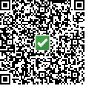 Healthcare Providers Similar to 1306964077 NPI Number | NPI Registry | www.DataLabs.Health