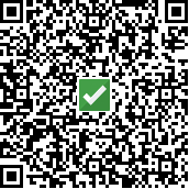 Healthcare Providers Similar to 1306964440 NPI Number | NPI Registry | www.DataLabs.Health