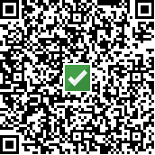 Healthcare Providers Similar to 1306964895 NPI Number | NPI Registry | www.DataLabs.Health