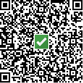 Healthcare Providers Similar to 1306964903 NPI Number | NPI Registry | www.DataLabs.Health