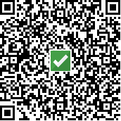 Healthcare Providers Similar to 1306964911 NPI Number | NPI Registry | www.DataLabs.Health