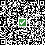 Healthcare Providers Similar to 1306965272 NPI Number | NPI Registry | www.DataLabs.Health