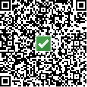 Healthcare Providers Similar to 1306965389 NPI Number | NPI Registry | www.DataLabs.Health