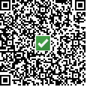 Healthcare Providers Similar to 1306965561 NPI Number | NPI Registry | www.DataLabs.Health