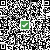 Healthcare Providers Similar to 1306965827 NPI Number | NPI Registry | www.DataLabs.Health