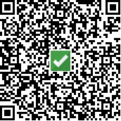 Healthcare Providers Similar to 1306965892 NPI Number | NPI Registry | www.DataLabs.Health