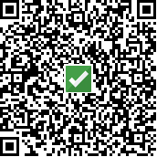 Healthcare Providers Similar to 1306966197 NPI Number | NPI Registry | www.DataLabs.Health