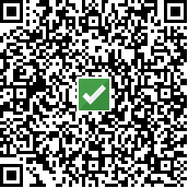 Healthcare Providers Similar to 1306966262 NPI Number | NPI Registry | www.DataLabs.Health