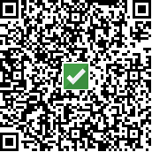 Healthcare Providers Similar to 1306966296 NPI Number | NPI Registry | www.DataLabs.Health