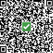 Healthcare Providers Similar to 1306966338 NPI Number | NPI Registry | www.DataLabs.Health