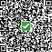 Healthcare Providers Similar to 1306966825 NPI Number | NPI Registry | www.DataLabs.Health