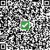 Healthcare Providers Similar to 1306967021 NPI Number | NPI Registry | www.DataLabs.Health