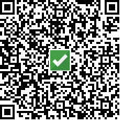 Healthcare Providers Similar to 1306967559 NPI Number | NPI Registry | www.DataLabs.Health