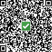 Healthcare Providers Similar to 1306967658 NPI Number | NPI Registry | www.DataLabs.Health