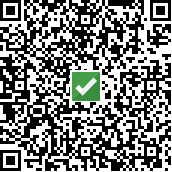 Healthcare Providers Similar to 1306967781 NPI Number | NPI Registry | www.DataLabs.Health