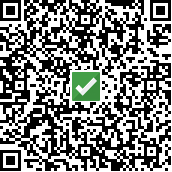 Healthcare Providers Similar to 1306968045 NPI Number | NPI Registry | www.DataLabs.Health