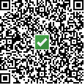 Healthcare Providers Similar to 1306968078 NPI Number | NPI Registry | www.DataLabs.Health