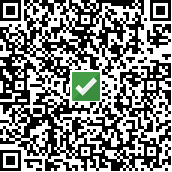 Healthcare Providers Similar to 1306968896 NPI Number | NPI Registry | www.DataLabs.Health