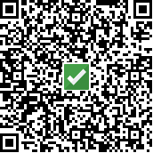 Healthcare Providers Similar to 1306969332 NPI Number | NPI Registry | www.DataLabs.Health