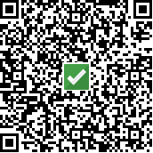 Healthcare Providers Similar to 1306969415 NPI Number | NPI Registry | www.DataLabs.Health