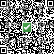 Healthcare Providers Similar to 1306969480 NPI Number | NPI Registry | www.DataLabs.Health