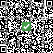 Healthcare Providers Similar to 1306969530 NPI Number | NPI Registry | www.DataLabs.Health