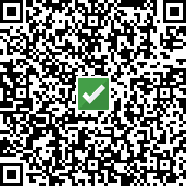 Healthcare Providers Similar to 1306969589 NPI Number | NPI Registry | www.DataLabs.Health