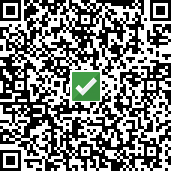 Healthcare Providers Similar to 1306969639 NPI Number | NPI Registry | www.DataLabs.Health