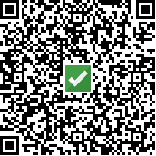 Healthcare Providers Similar to 1306969902 NPI Number | NPI Registry | www.DataLabs.Health