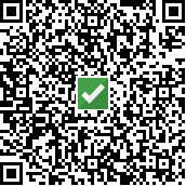 Healthcare Providers Similar to 1306970496 NPI Number | NPI Registry | www.DataLabs.Health