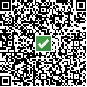 Healthcare Providers Similar to 1306970587 NPI Number | NPI Registry | www.DataLabs.Health