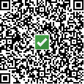 Healthcare Providers Similar to 1306971726 NPI Number | NPI Registry | www.DataLabs.Health