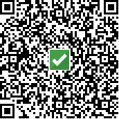 Healthcare Providers Similar to 1306972005 NPI Number | NPI Registry | www.DataLabs.Health