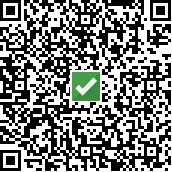 Healthcare Providers Similar to 1306972187 NPI Number | NPI Registry | www.DataLabs.Health