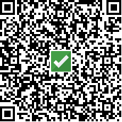 Healthcare Providers Similar to 1306972476 NPI Number | NPI Registry | www.DataLabs.Health