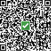 Healthcare Providers Similar to 1306972930 NPI Number | NPI Registry | www.DataLabs.Health