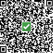 Healthcare Providers Similar to 1306973284 NPI Number | NPI Registry | www.DataLabs.Health