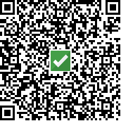 Healthcare Providers Similar to 1306973615 NPI Number | NPI Registry | www.DataLabs.Health