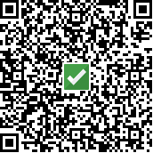 Healthcare Providers Similar to 1306973680 NPI Number | NPI Registry | www.DataLabs.Health