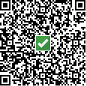 Healthcare Providers Similar to 1306973698 NPI Number | NPI Registry | www.DataLabs.Health