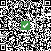 Healthcare Providers Similar to 1306973854 NPI Number | NPI Registry | www.DataLabs.Health