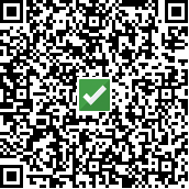 Healthcare Providers Similar to 1306973862 NPI Number | NPI Registry | www.DataLabs.Health