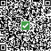 Healthcare Providers Similar to 1306973953 NPI Number | NPI Registry | www.DataLabs.Health