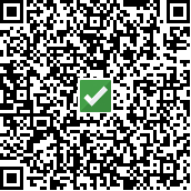 Healthcare Providers Similar to 1306974126 NPI Number | NPI Registry | www.DataLabs.Health