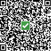 Healthcare Providers Similar to 1306974738 NPI Number | NPI Registry | www.DataLabs.Health