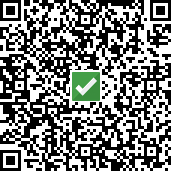 Healthcare Providers Similar to 1306975149 NPI Number | NPI Registry | www.DataLabs.Health