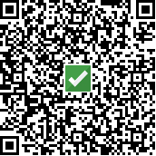 Healthcare Providers Similar to 1306975156 NPI Number | NPI Registry | www.DataLabs.Health